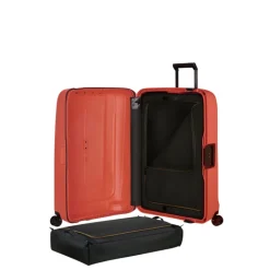 Reistrolleys|Reiskoffers><noscript><img width=