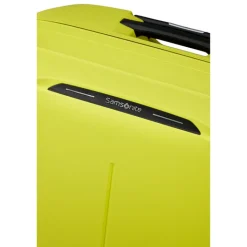 Reistrolleys|Reiskoffers><noscript><img width=