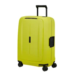 Reistrolleys|Reiskoffers><noscript><img width=