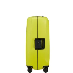Reistrolleys|Reiskoffers><noscript><img width=