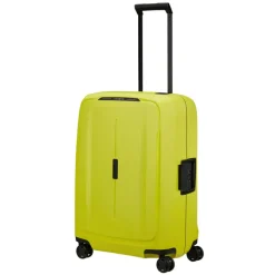 Reistrolleys|Reiskoffers><noscript><img width=