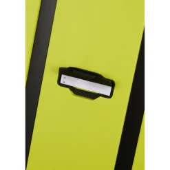 Reistrolleys|Reiskoffers><noscript><img width=