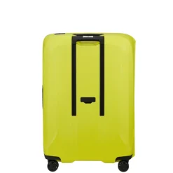 Reistrolleys|Reiskoffers><noscript><img width=