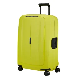 Reistrolleys|Reiskoffers><noscript><img width=