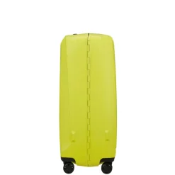 Reistrolleys|Reiskoffers><noscript><img width=