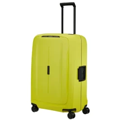 Reistrolleys|Reiskoffers><noscript><img width=