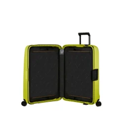 Reistrolleys|Reiskoffers><noscript><img width=