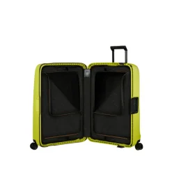 Reistrolleys|Reiskoffers><noscript><img width=