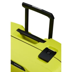 Reistrolleys|Reiskoffers><noscript><img width=