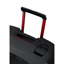 Reistrolleys|Reiskoffers><noscript><img width=