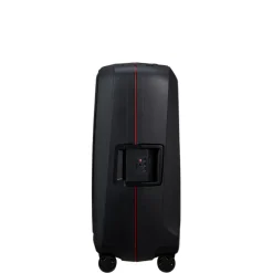 Reistrolleys|Reiskoffers><noscript><img width=