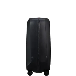 Reistrolleys|Reiskoffers><noscript><img width=