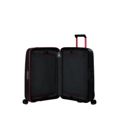 Reistrolleys|Reiskoffers><noscript><img width=