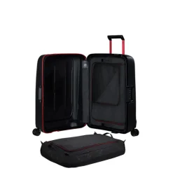 Reistrolleys|Reiskoffers><noscript><img width=
