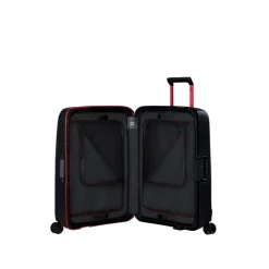 Reistrolleys|Reiskoffers><noscript><img width=