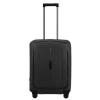 Transavia Trolleys|Ryanair Trolleys>Samsonite Essens Spinner 55 graphite