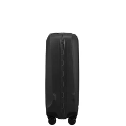 Transavia Trolleys|Ryanair Trolleys><noscript><img width=