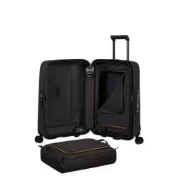 Transavia Trolleys|Ryanair Trolleys><noscript><img width=