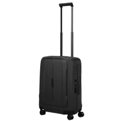 Transavia Trolleys|Ryanair Trolleys><noscript><img width=