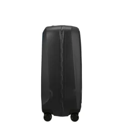 Reistrolleys|Reiskoffers><noscript><img width=