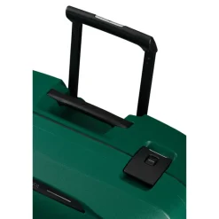 Reistrolleys|Reiskoffers><noscript><img width=