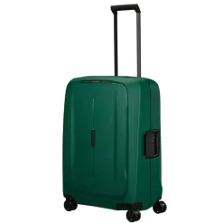 Reistrolleys|Reiskoffers><noscript><img width=