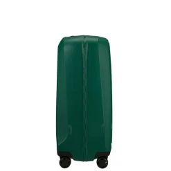 Reistrolleys|Reiskoffers><noscript><img width=