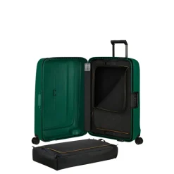 Reistrolleys|Reiskoffers><noscript><img width=
