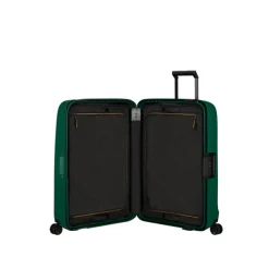 Reistrolleys|Reiskoffers><noscript><img width=