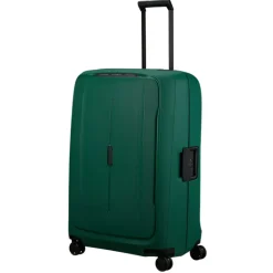 Reistrolleys|Reiskoffers><noscript><img width=