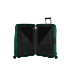 Reistrolleys|Reiskoffers><noscript><img width=