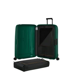 Reistrolleys|Reiskoffers><noscript><img width=