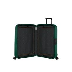 Reistrolleys|Reiskoffers><noscript><img width=