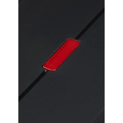 Reistrolleys|Reiskoffers><noscript><img width=