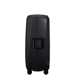 Reistrolleys|Reiskoffers><noscript><img width=