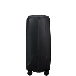 Reistrolleys|Reiskoffers><noscript><img width=