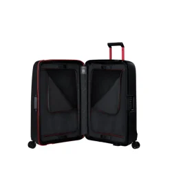 Reistrolleys|Reiskoffers><noscript><img width=