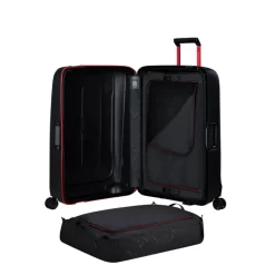 Reistrolleys|Reiskoffers><noscript><img width=