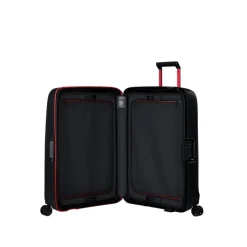 Reistrolleys|Reiskoffers><noscript><img width=