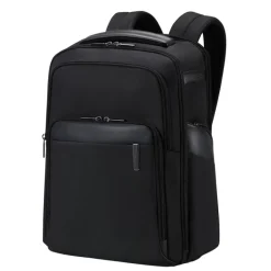 Heren Rugzakken|Dames Rugzakken>Samsonite Evosight Backpack 15.6" black