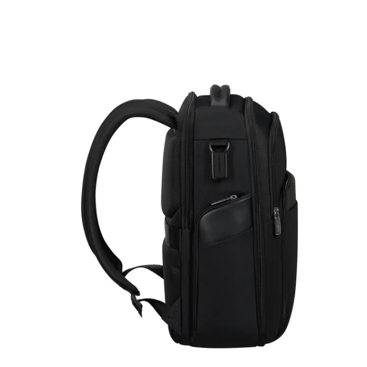Heren Rugzakken|Dames Rugzakken>Samsonite Evosight Backpack 15.6" black