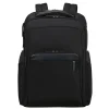 Heren Rugzakken|Dames Rugzakken>Samsonite Evosight Backpack 17.3" Exp black