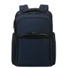 Kleine Rugzakken|Heren Rugzakken>Samsonite Evosight Backpack 14.1" blue