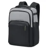 Heren Rugzakken|Dames Rugzakken>Samsonite Evosight Backpack 15.6" light grey/black