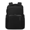 Kleine Rugzakken|Heren Rugzakken>Samsonite Evosight Backpack 14.1" black