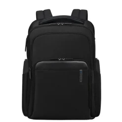 Kleine Rugzakken|Heren Rugzakken>Samsonite Evosight Backpack 14.1" black