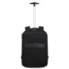Heren Rugzakken|Dames Rugzakken>Samsonite Evosight Backpack/Wheels 17.3" black