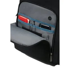 Heren Rugzakken|Dames Rugzakken><noscript><img width=