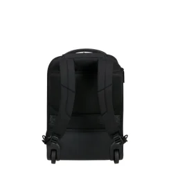 Heren Rugzakken|Dames Rugzakken><noscript><img width=