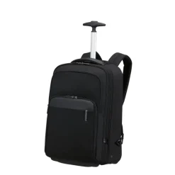 Heren Rugzakken|Dames Rugzakken><noscript><img width=